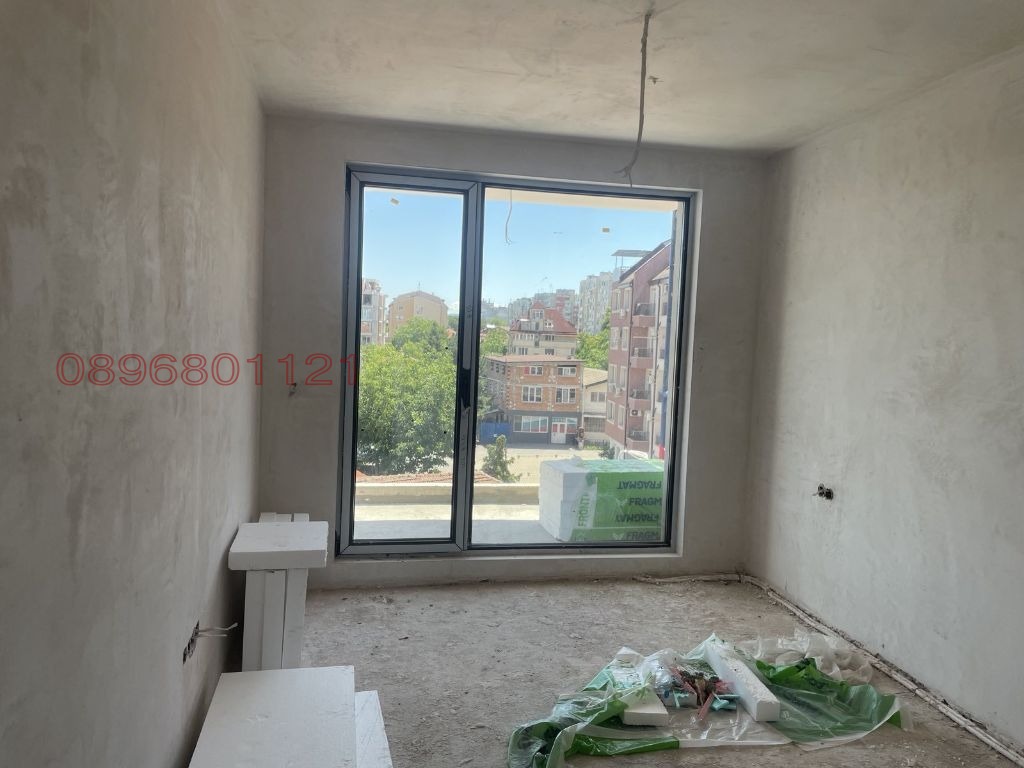Продава 2-СТАЕН, гр. София, Люлин 9, снимка 5 - Апартаменти - 55972890