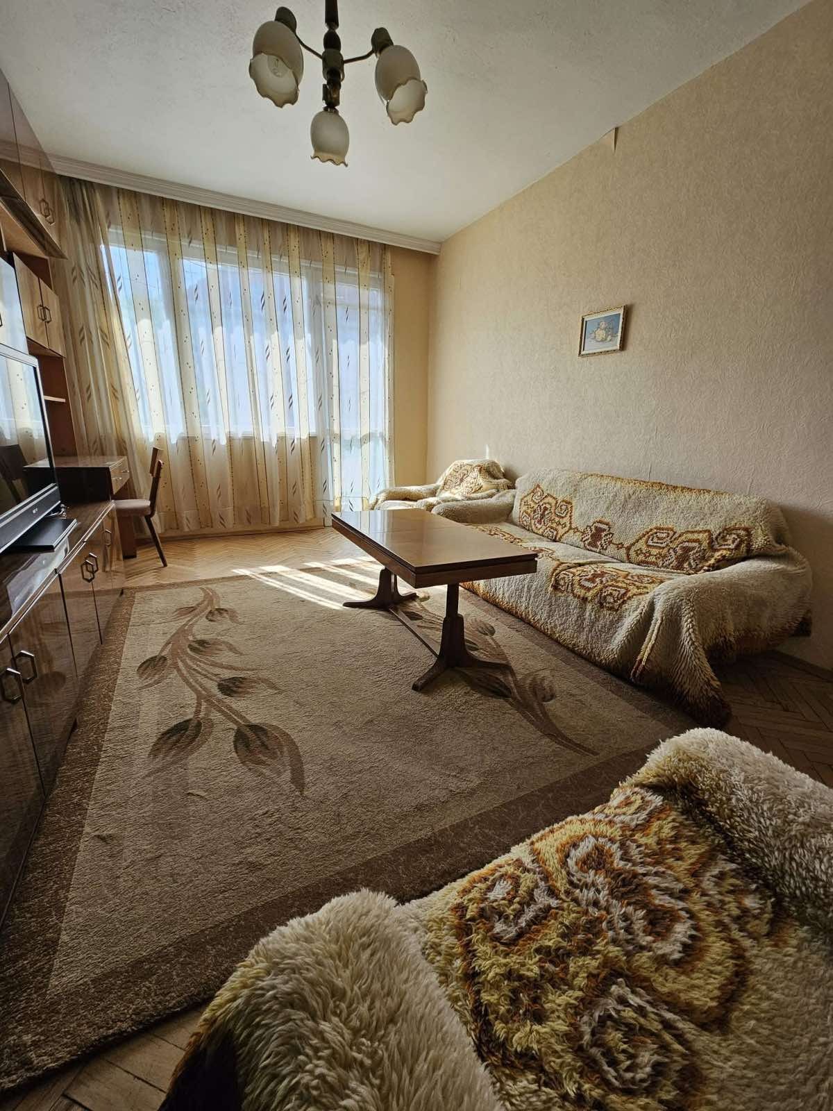 Продава 3-СТАЕН, гр. Варна, Трошево, снимка 2 - Апартаменти - 52115534