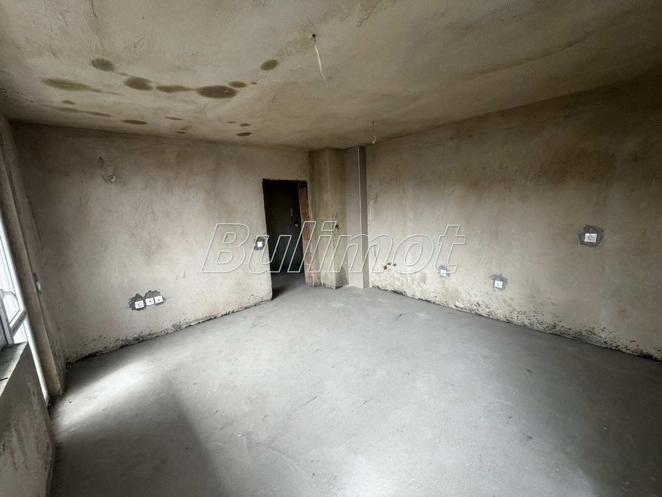 Продава 3-СТАЕН, гр. Варна, Виница, снимка 2 - Апартаменти - 54110582