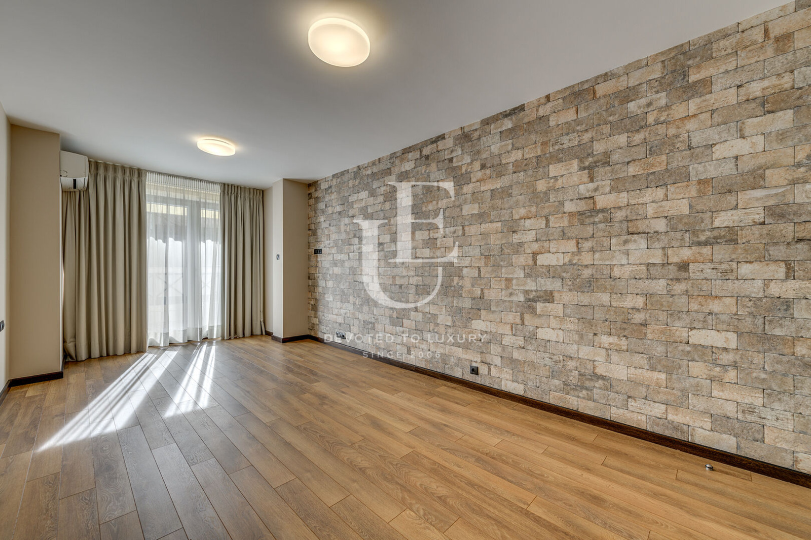 Продава 3-СТАЕН, гр. София, Лозенец, снимка 4 - Апартаменти - 54731845