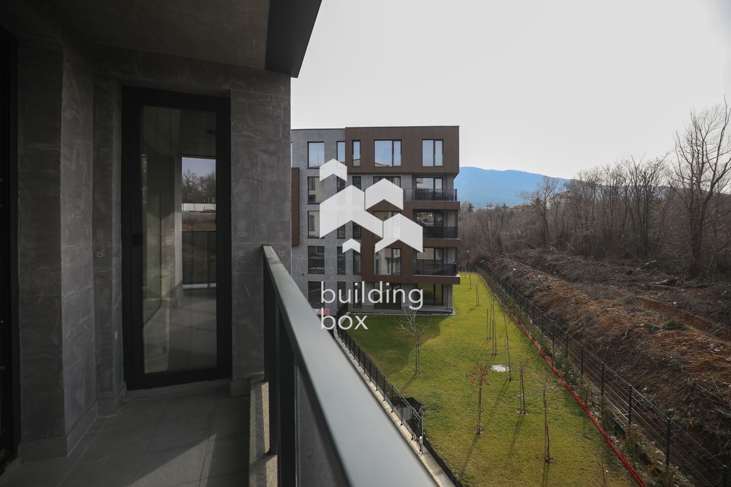 Продава 3-СТАЕН, гр. София, Горна баня, снимка 15 - Апартаменти - 56065730