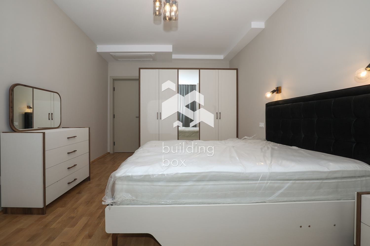 Продава 3-СТАЕН, гр. София, Горна баня, снимка 6 - Апартаменти - 56065730