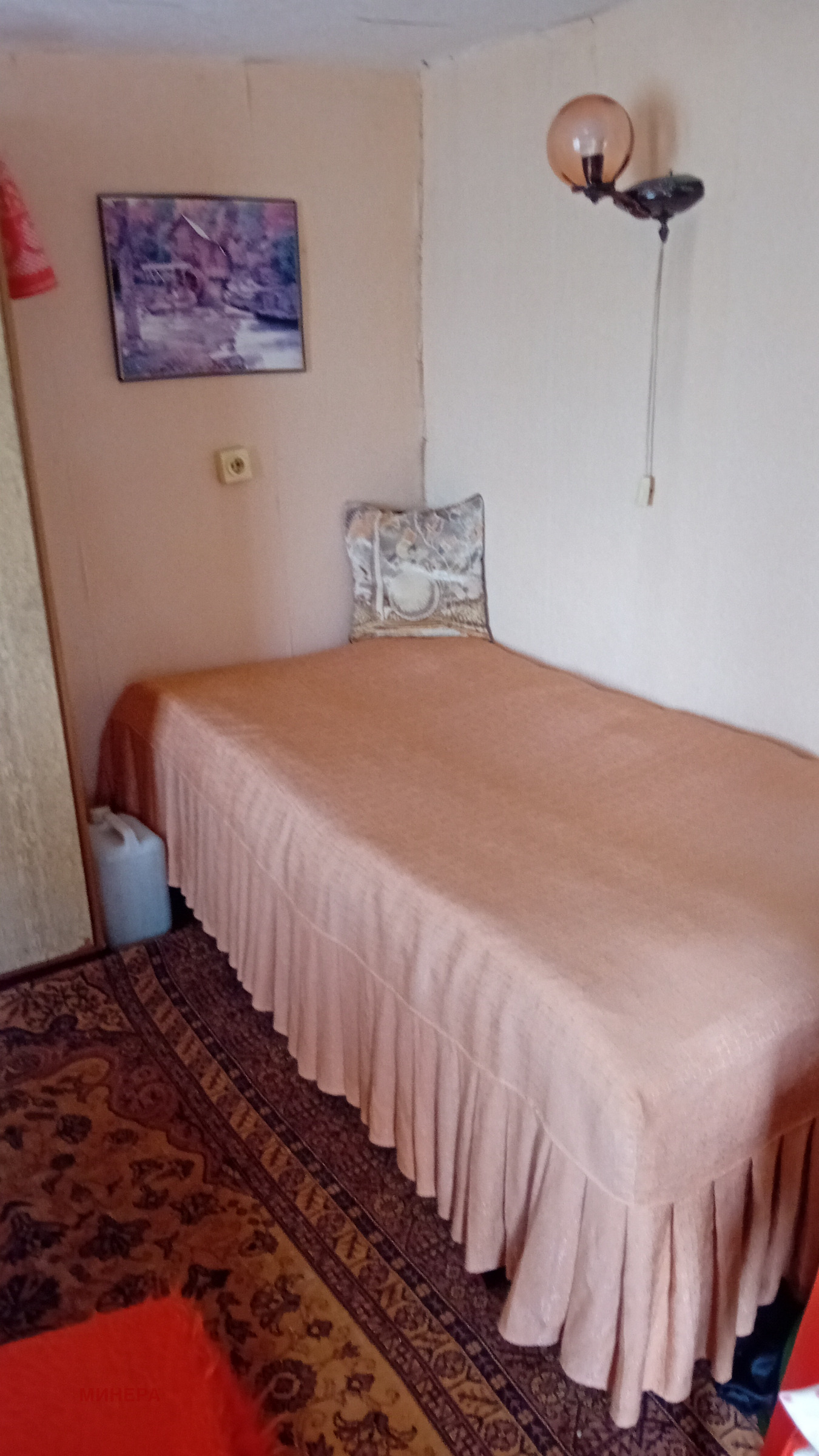 Продава ВИЛА, с. Церово, област София област, снимка 11 - Вили - 53981437