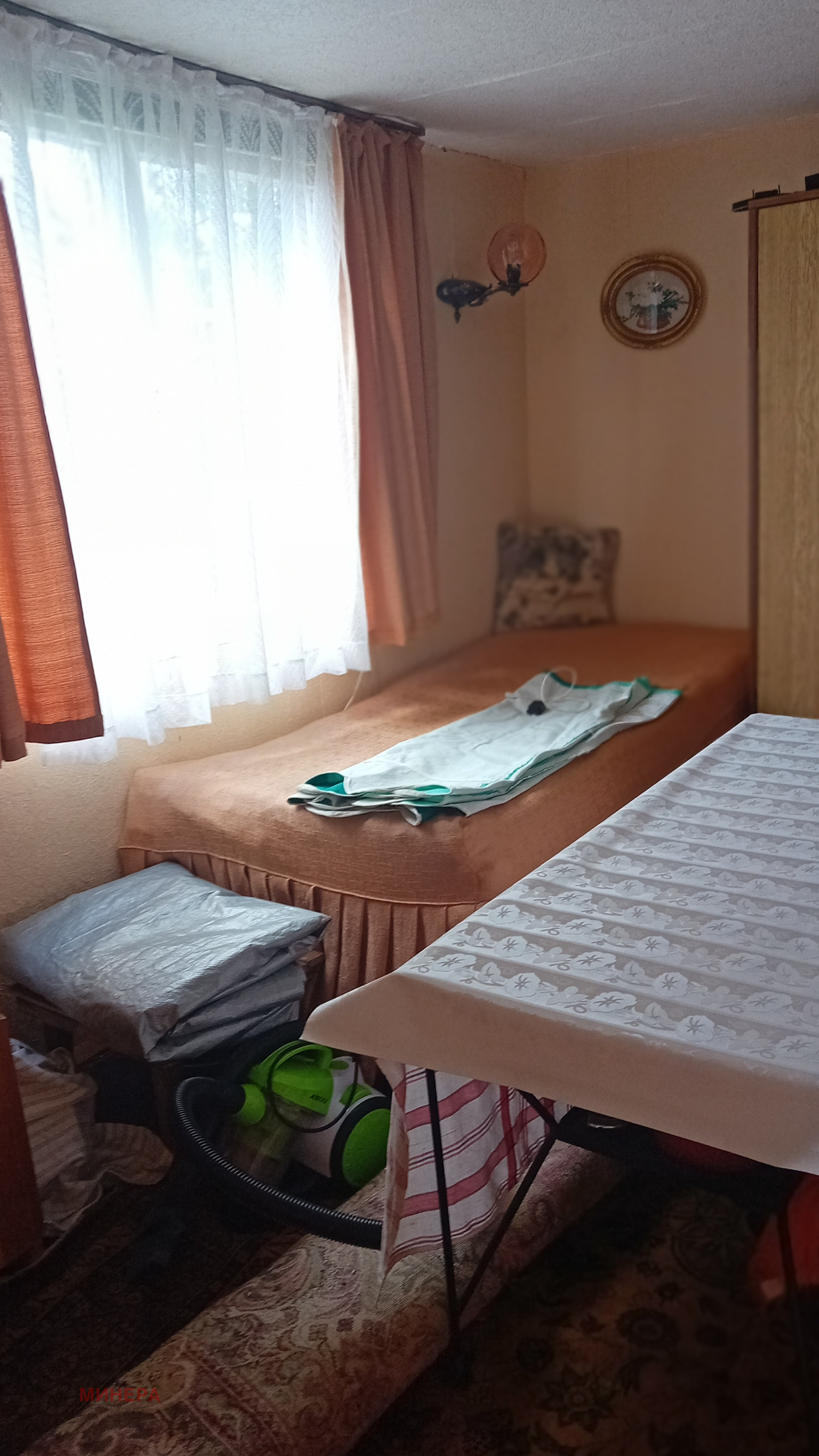 Продава ВИЛА, с. Церово, област София област, снимка 10 - Вили - 53981437