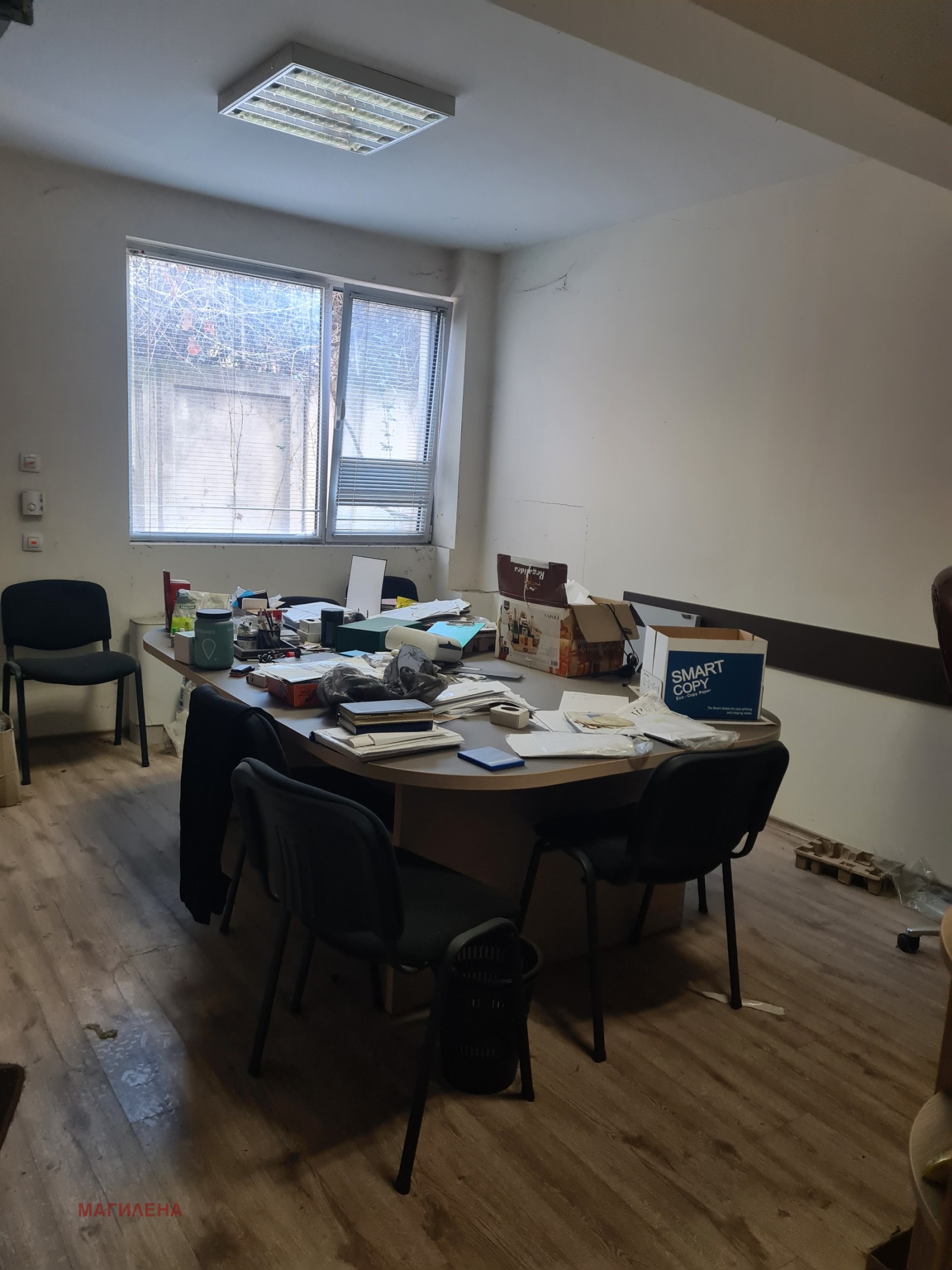 Продава БИЗНЕС ИМОТ, гр. Пловдив, Индустриална зона - Север, снимка 2 - Други - 49713751