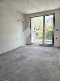 Продава 2-СТАЕН, гр. Пловдив, Кършияка, снимка 3