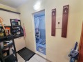 Продава 2-СТАЕН, к.к. Слънчев бряг, област Бургас, снимка 9