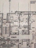 Продава 2-СТАЕН, гр. София, Люлин 6, снимка 9