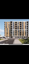 Продава 2-СТАЕН, гр. София, Люлин 9, снимка 2