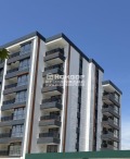 Продава 3-СТАЕН, гр. Пловдив, Център, снимка 7
