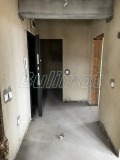 Продава 3-СТАЕН, гр. Варна, Виница, снимка 5