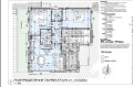 Продава 3-СТАЕН, гр. Варна, м-т Евксиноград, снимка 4