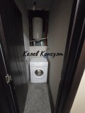 Продава 4-СТАЕН, гр. Димитровград, област Хасково, снимка 2