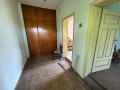 Продава КЪЩА, с. Обручище, област Стара Загора, снимка 5