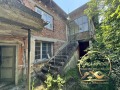 Продава КЪЩА, с. Обручище, област Стара Загора, снимка 9