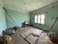 Продава КЪЩА, с. Обручище, област Стара Загора, снимка 4