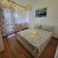 Продава КЪЩА, гр. Созопол, област Бургас, снимка 5