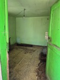 Продава КЪЩА, с. Стенско, област Кюстендил, снимка 6
