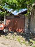 Продава КЪЩА, с. Стенско, област Кюстендил, снимка 11