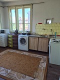 Продава КЪЩА, с. Стенско, област Кюстендил, снимка 2
