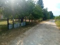 Продава КЪЩА, с. Осиковица, област София област, снимка 3