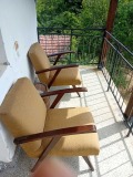 Продава КЪЩА, с. Осиковица, област София област, снимка 17