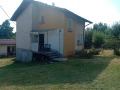 Продава КЪЩА, с. Осиковица, област София област, снимка 9