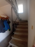Продава КЪЩА, с. Осиковица, област София област, снимка 8