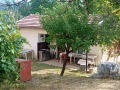 Продава КЪЩА, с. Осиковица, област София област, снимка 4