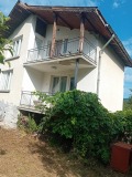 Продава КЪЩА, с. Осиковица, област София област, снимка 1