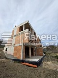 Продава КЪЩА, гр. Варна, м-т Ален мак, снимка 3