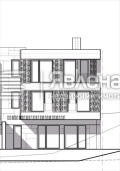 Продава КЪЩА, гр. Варна, м-т Ален мак, снимка 2