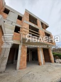 Продава КЪЩА, гр. Варна, м-т Ален мак, снимка 1