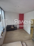 Продава МАГАЗИН, гр. Пловдив, Мараша, снимка 8