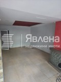 Продава МАГАЗИН, гр. Пловдив, Мараша, снимка 6