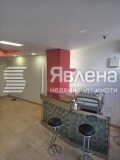 Продава МАГАЗИН, гр. Пловдив, Мараша, снимка 3