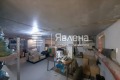 Продава МАГАЗИН, гр. Пловдив, Мараша, снимка 2
