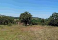 Продава ПАРЦЕЛ, с. Студена, област Перник, снимка 4