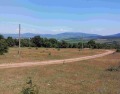 Продава ПАРЦЕЛ, с. Студена, област Перник, снимка 17