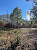 Продава ПАРЦЕЛ, с. Ветрен дол, област Пазарджик, снимка 1