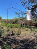 Продава ПАРЦЕЛ, с. Ветрен дол, област Пазарджик, снимка 2