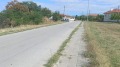 Продава ПАРЦЕЛ, гр. Брезово, област Пловдив, снимка 3