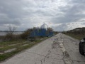 Продава ПАРЦЕЛ, гр. Шумен, Добруджански, снимка 3
