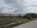 Продава ПАРЦЕЛ, гр. Шумен, Добруджански, снимка 1