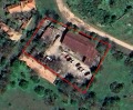 Продава ПАРЦЕЛ, с. Кюлевча, област Шумен, снимка 1