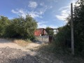 Продава ПАРЦЕЛ, с. Кюлевча, област Шумен, снимка 2