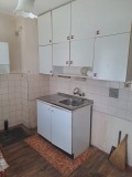 Продава 1-СТАЕН, град София, Надежда 4 • 112000 € / 219052.96 лв. • 49163904 2