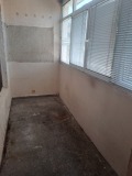 Продава 1-СТАЕН, град София, Надежда 4 • 112000 € / 219052.96 лв. • 49163904 6