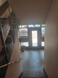 Продава 1-СТАЕН, град София, Надежда 4 • 112000 € / 219052.96 лв. • 49163904 7