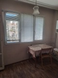 Продава 1-СТАЕН, град София, Надежда 4 • 112000 € / 219052.96 лв. • 49163904 1